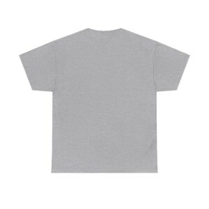 Tee – National Black Student Achievement Association