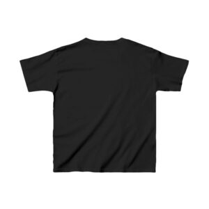 Kids Tee – National Black Student Achievement Association