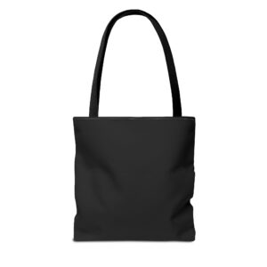 Tote Bag – National Black Student Achievement Association
