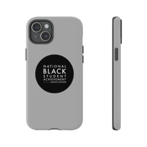 Phone Case – National Black Student Achievement Association