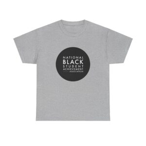 Tee – National Black Student Achievement Association
