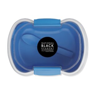 Bento Box – National Black Student Achievement Association